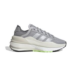 ig1744-baskets-femme-adidas-avryn-x-gretwo-greone-grespa