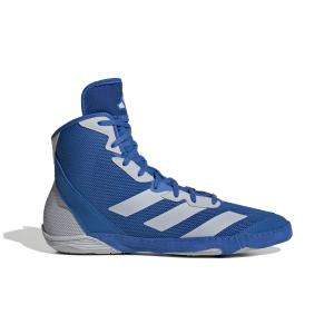 ig2017-chaussures-de-lutte-adidas-adizero-mat-wizard-6-broyal-tmlggr-cblack