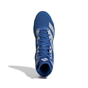 product/a/d/adidas_ig2017_3_footwear_photography_top_portrait_view_white.jpg