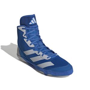 product/a/d/adidas_ig2017_6_footwear_photography_front_lateral_top_view_white.jpg