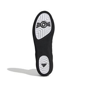 product/a/d/adidas_ig2020_4_footwear_photography_bottom_view_white.jpg