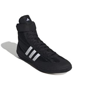 product/a/d/adidas_ig2020_6_footwear_photography_front_lateral_top_view_white.jpg