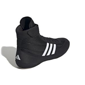 product/a/d/adidas_ig2020_7_footwear_photography_back_lateral_top_view_white.jpg