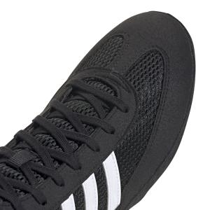 product/a/d/adidas_ig2020_8_footwear_photography_detail_view_1_white.jpg