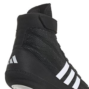 product/a/d/adidas_ig2020_9_footwear_photography_detail_view_2_white.jpg