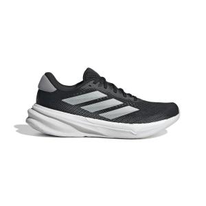 ig2164-chaussures-de-running-femme-adidas-supernova-stride-2-cblack-ftwwht-grey