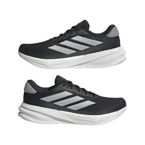 product/a/d/adidas_ig2169_10_footwear_photography_mirrored_pair_view_white-nw091625.jpg