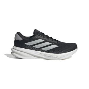 ig2169-chaussures-de-running-adidas-supernova-stride-2-cblack-ftwwht-grey
