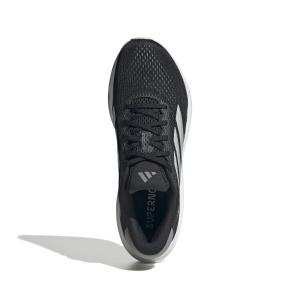 product/a/d/adidas_ig2169_3_footwear_photography_top_portrait_view_white-nw091625.jpg