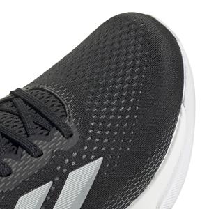 product/a/d/adidas_ig2169_9_footwear_photography_detail_view_2_white-nw091625.jpg