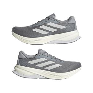 product/a/d/adidas_ig2171_10_footwear_photography_mirrored_pair_view_white-nw091625.jpg