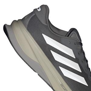 product/a/d/adidas_ig2171_13_footwear_photography_reflective_detail_white-nw091625.jpg