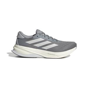 ig2171-chaussures-de-running-adidas-supernova-solution-2-grey-ftwwht-halsil