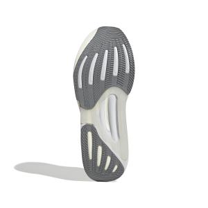 product/a/d/adidas_ig2171_4_footwear_photography_bottom_view_white-nw091625.jpg