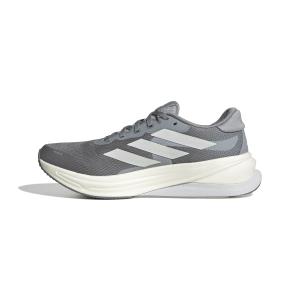 product/a/d/adidas_ig2171_5_footwear_photography_side_medial_center_view_white-nw091625.jpg