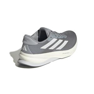 product/a/d/adidas_ig2171_7_footwear_photography_back_lateral_top_view_white-nw091625.jpg