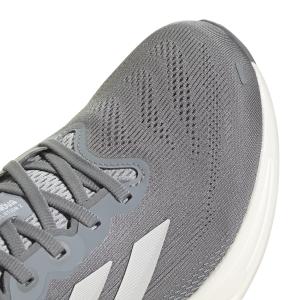 product/a/d/adidas_ig2171_8_footwear_photography_detail_view_1_white-nw091625.jpg
