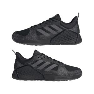 product/a/d/adidas_ig3305_10_footwear_photography_mirrored_pair_view_white.jpg