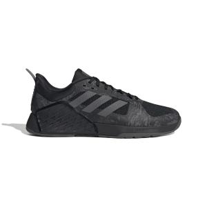 ig3305-chaussures-de-cross-training-adidas-dropset-2-cblack-grefiv-grefiv