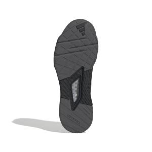product/a/d/adidas_ig3305_4_footwear_photography_bottom_view_white.jpg
