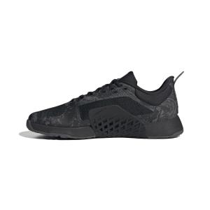 product/a/d/adidas_ig3305_5_footwear_photography_side_medial_center_view_white.jpg