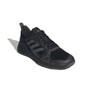 product/a/d/adidas_ig3305_6_footwear_photography_front_lateral_top_view_white.jpg