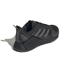 product/a/d/adidas_ig3305_7_footwear_photography_back_lateral_top_view_white.jpg