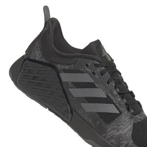 product/a/d/adidas_ig3305_9_footwear_photography_detail_view_2_white.jpg