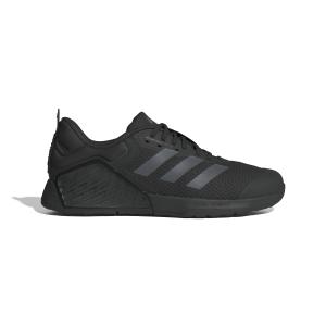 ig3861-chaussures-de-cross-training-adidas-dropset-3-core-black-grey-four-grey-four