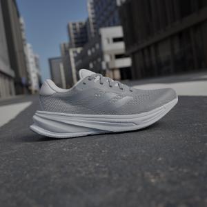 product/a/d/adidas_ig5835_18_footwear_photography_heromrktng_view_3_white.jpg