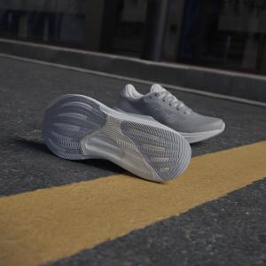 product/a/d/adidas_ig5835_19_footwear_photography_heromrktng_view_4_white.jpg