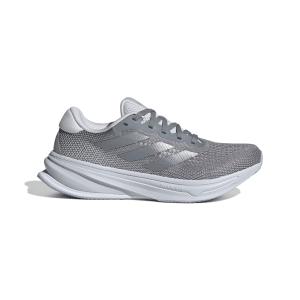 ig5835-chaussures-de-running-femme-adidas-supernova-rise-grey-silvmt-dshgry