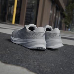 product/a/d/adidas_ig5835_21_footwear_photography_heromrktng_view_6_white.jpg