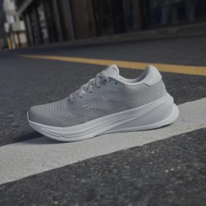 product/a/d/adidas_ig5835_22_footwear_photography_heromrktng_view_7_white.jpg