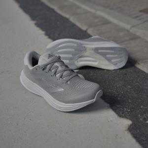 product/a/d/adidas_ig5835_23_footwear_photography_heromrktng_view_8_white.jpg