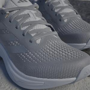 product/a/d/adidas_ig5835_24_footwear_photography_heromrktng_view_9_white.jpg