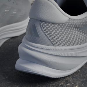 product/a/d/adidas_ig5835_25_footwear_photography_heromrktng_view_10_white.jpg