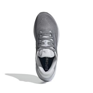 product/a/d/adidas_ig5835_3_footwear_photography_top_portrait_view_white.jpg