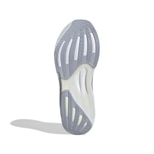 product/a/d/adidas_ig5835_4_footwear_photography_bottom_view_white.jpg