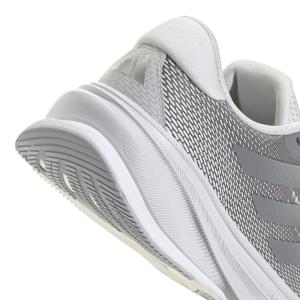 product/a/d/adidas_ig5835_8_footwear_photography_detail_view_1_white.jpg