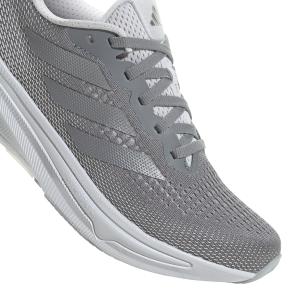 product/a/d/adidas_ig5835_9_footwear_photography_detail_view_2_white.jpg