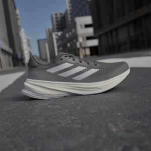product/a/d/adidas_ig5837_18_footwear_photography_heromrktng_view_3_white-nw032224.jpg