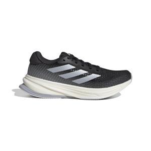 product/a/d/adidas_ig5837_1_footwear_photography_side_lateral_center_view_white-nw032224.jpg