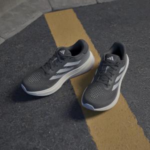 product/a/d/adidas_ig5837_20_footwear_photography_heromrktng_view_5_white-nw032224.jpg