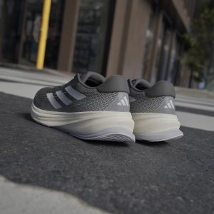 product/a/d/adidas_ig5837_21_footwear_photography_heromrktng_view_6_white-nw032224.jpg
