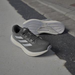 product/a/d/adidas_ig5837_23_footwear_photography_heromrktng_view_8_white-nw032224.jpg