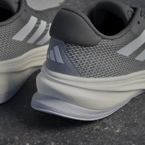 product/a/d/adidas_ig5837_25_footwear_photography_heromrktng_view_10_white-nw032224.jpg