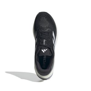 product/a/d/adidas_ig5837_3_footwear_photography_top_portrait_view_white-nw032224.jpg