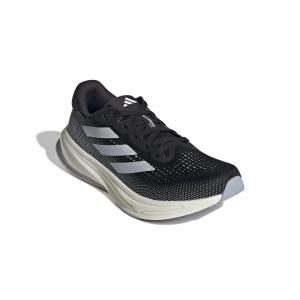 product/a/d/adidas_ig5837_6_footwear_photography_front_lateral_top_view_white-nw032224.jpg
