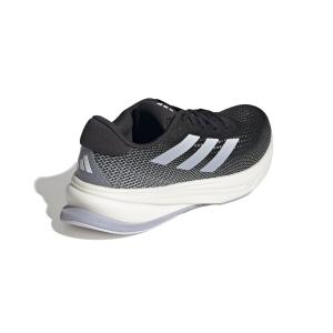 product/a/d/adidas_ig5837_7_footwear_photography_back_lateral_top_view_white-nw032224.jpg